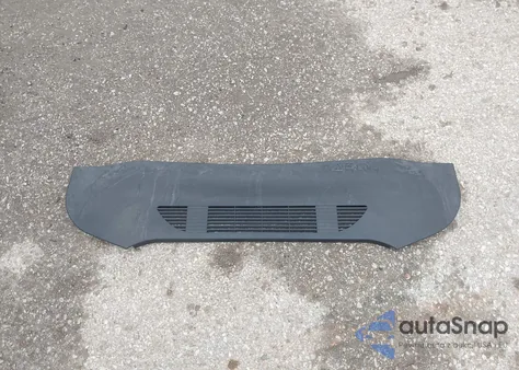 2023 Ford Mustang Mach-E Premium из США, поврежденный, VIN 3FMTK3SU6PMA96695